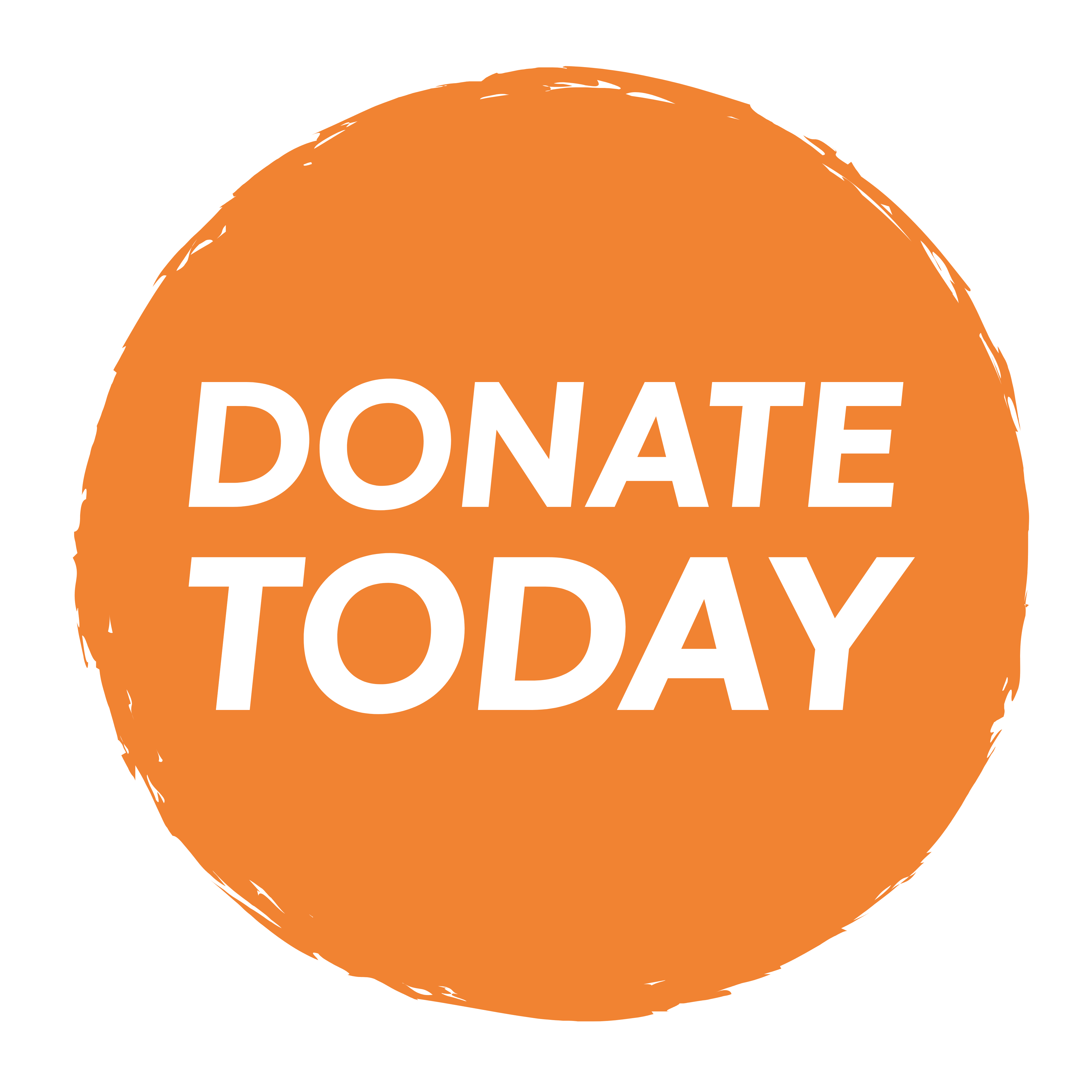 FUNDRAISING Wayland Youth Lacrosse